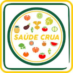 Saúde Crua