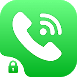 Dual Phone - Private Phone &amp; Color Call icon