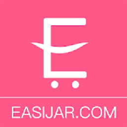 EasiJAR आइकन