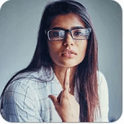 Actress Aishwarya Rajesh Photos आइकन