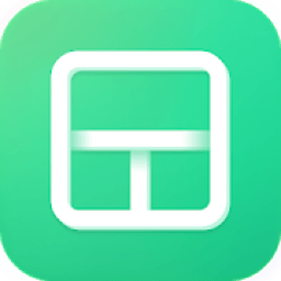 Photo Collage Maker आइकन