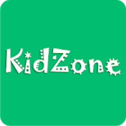 ikon Kidzone