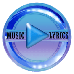 ikon ice cube all songs