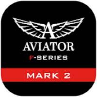 Aviator F-Series Mark 2 on 9Apps