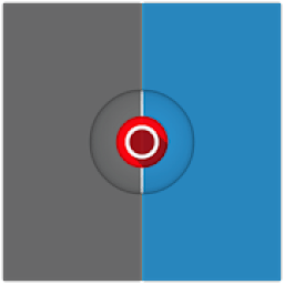 NavixSport TV आइकन