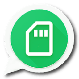 pers stickers for WathSapp आइकन