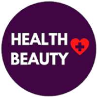 Health and Beauty Plus Tips