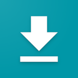 ikon SVideo Downloader for Instagram (Photos ,Videos)