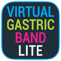 Virtual Gastric Band Hypnosis Lite