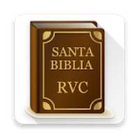 Santa Biblia Reina Valera Contemporanea (RVC) on 9Apps