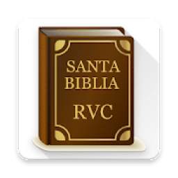 Bible 1.5