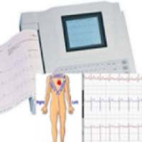 ECG GUIDE on 9Apps