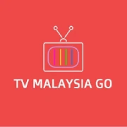 TV MALAYSIA GO icon