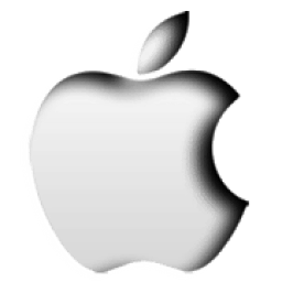 ikon Pressed - Icon Pack