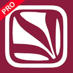 Jio tune music - Jio Set Caller Tune, jio Music आइकन