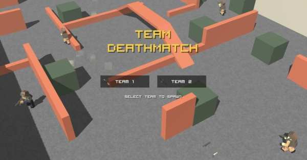 PIXEL PIBG ROYALE UNKNOWN BATTLE GROUND SURVIVAL screenshot 7