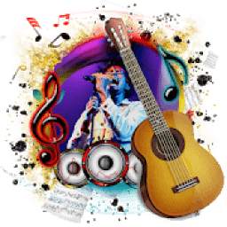 Musical Photo Frames 1.3