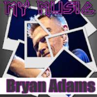Bryan Adams - (Everything I Do) I Do It For You on 9Apps