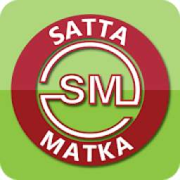 satta matka news