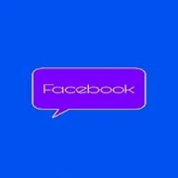 Facebook Lite &amp; Fast आइकन