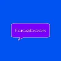 Facebook Lite & Fast