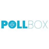Poll Box