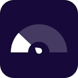 ikon DriveSense mobile by Esurance