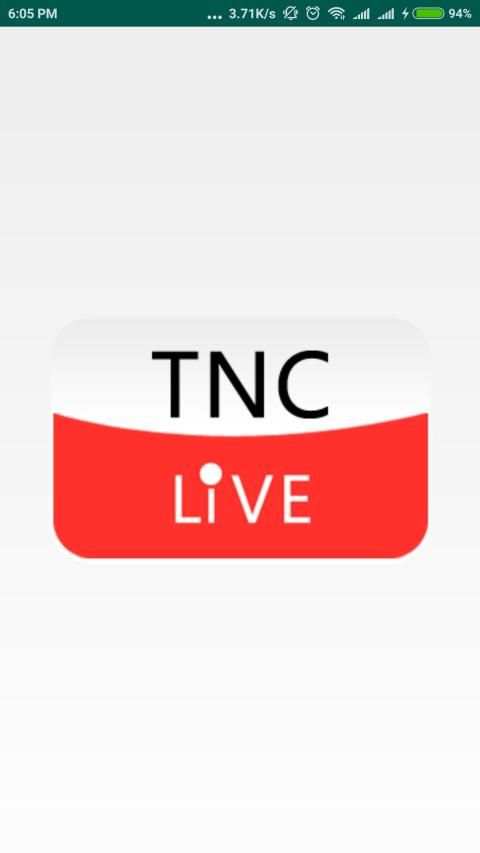 TNC News screenshot 6