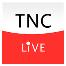 TNC News icon