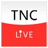 TNC News