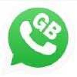 ikon GB WhatsApp Messenger
