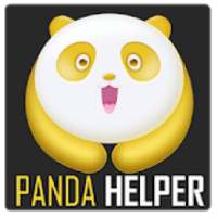 Panda Helper