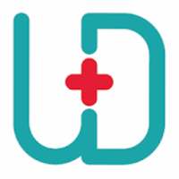 UrbanDoc Doctor's App on 9Apps