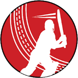 ikon Fastest Cricket Line