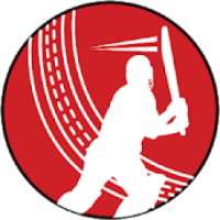 Fastest Cricket Line