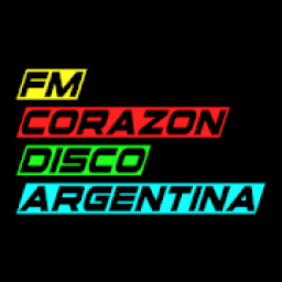 ikon Fm Corazon Disco