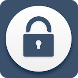 AppLock(Lock your private apps) आइकन