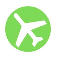 Flight Hotel Booking on 9Apps