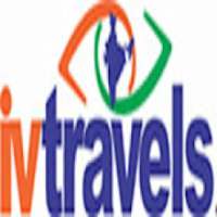 IVTRAVELS