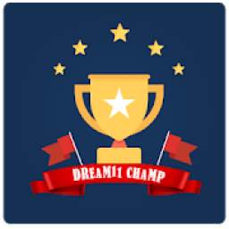 Dream11 Champ :- Expert Dream11 Prediction, Safe11
