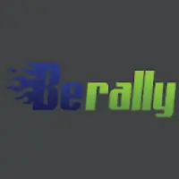 Bet rally apk free download pc windows