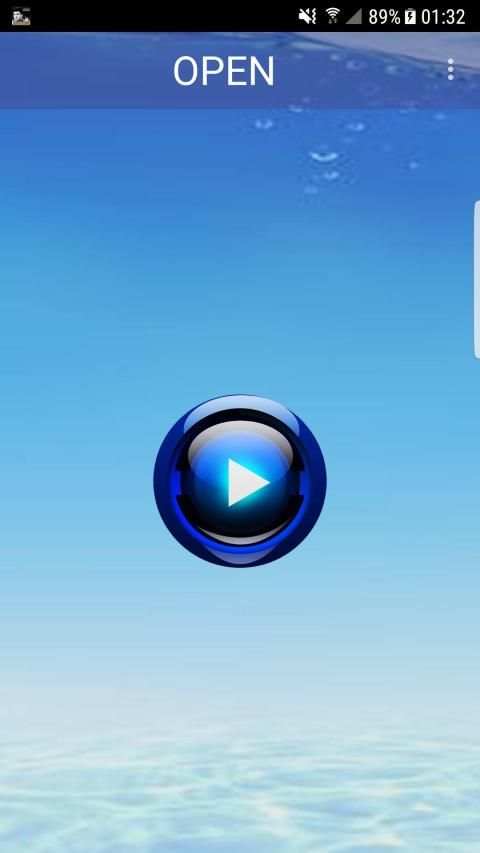 اغاني ئاواات بۆکاننی2019 بدون نت-MP3 awatt bokanii
‎ screenshot 3