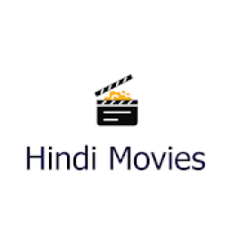 Free Muvi 2019 أيقونة