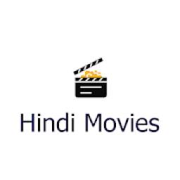 Movie Hindi 1.2