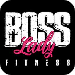 Boss Lady Fitness