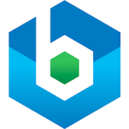 ikon Blockland Solutions