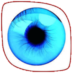 Uzli Photo Edito - Photo Effects&amp;Filters&amp;Stickers icon