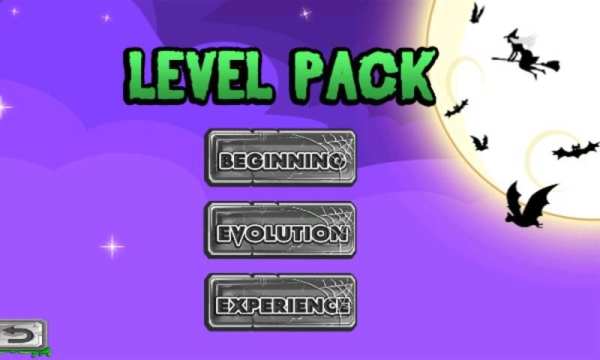 Fire Zombie : Halloween Zombie Land screenshot 11