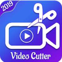 Video Cutter on 9Apps