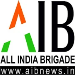 AIB News icon